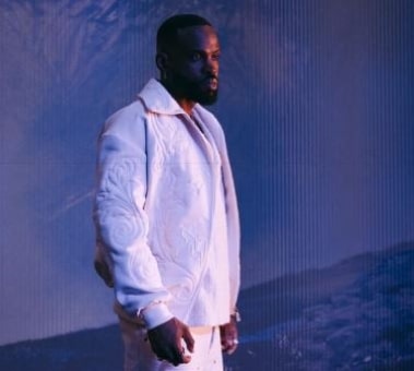 image de brawks