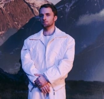 image de squeezie